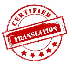 Traductor Oficial Medellín – Traductor Certificado Medellín – Traductor Medellín  – WhatsApp (+57) 320 2715855