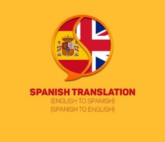 Traducciones y Negocios en Medellín
