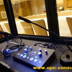 Traductores-simultáneos-Colombia-UPC3